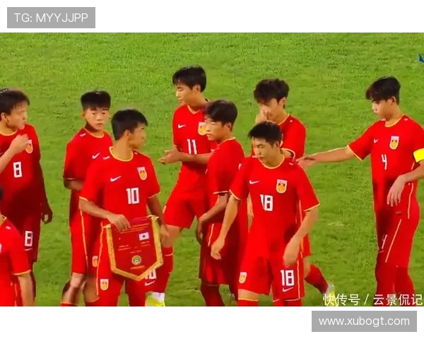 U16国足集训名单出炉 泰山足校6名球员入选 帅惟浩梁仕宇周雨诺领衔 U16国足集训名单出炉 泰山足校6名球员入选 帅惟浩梁仕宇周雨诺领衔