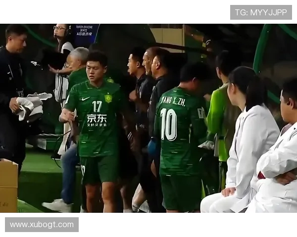 中超球队转变亚冠战略 板凳深度成决定胜负关键 中超球队转变亚冠战略 板凳深度成决定胜负关键