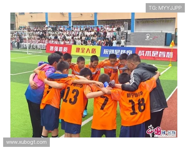 9月下旬精彩足球比赛直播视频全程回顾与精彩瞬间分享 9月下旬精彩足球比赛直播视频全程回顾与精彩瞬间分享