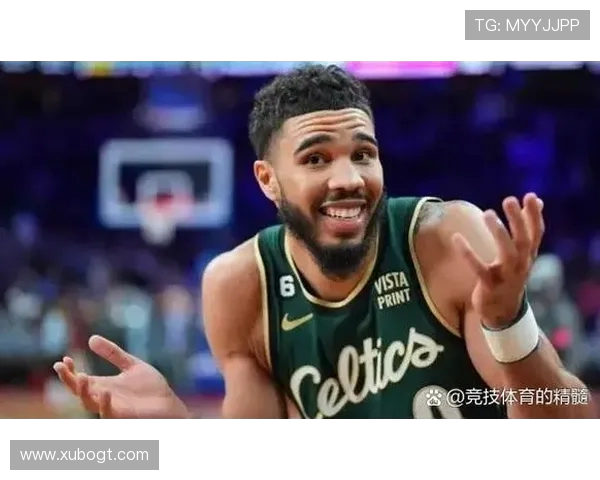 塔图姆砍下33分8篮板凯尔特人遗憾败给骑士队 塔图姆砍下33分8篮板凯尔特人遗憾败给骑士队