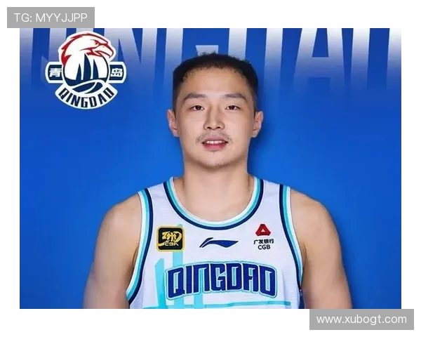 CBA顶薪先生转会后立志重返国家队全力以赴追逐梦想 CBA顶薪先生转会后立志重返国家队全力以赴追逐梦想