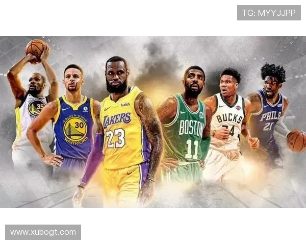 NBA新赛季揭幕战正式公布湖人勇士火箭雷霆精彩对决即将上演