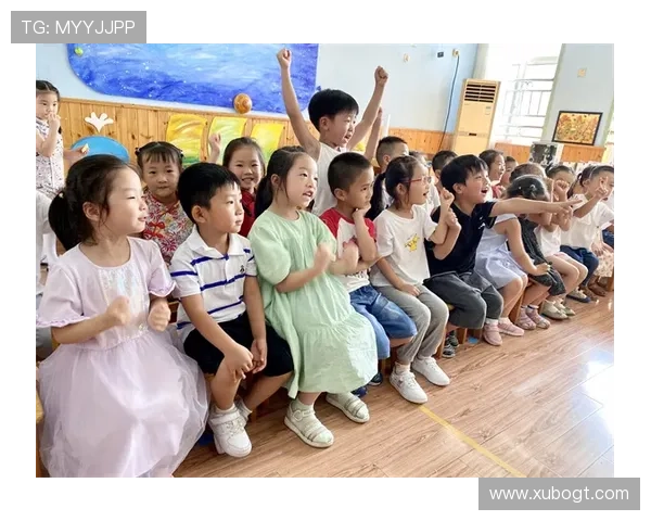 足球比赛直播预告登记系统上线让您第一时间掌握赛事动态与精彩瞬间 足球比赛直播预告登记系统上线让您第一时间掌握赛事动态与精彩瞬间