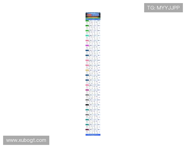 30日足球比赛直播安排查询及赛事信息一览