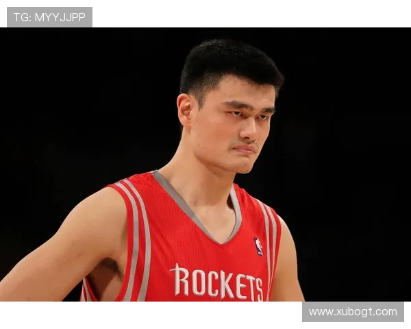 深夜秀姚明畅谈篮球人生与中国体育发展的未来展望