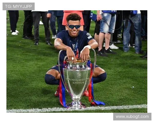 奥利塞欧冠16场参与10球创纪录成2018年后法国球员最快新核心