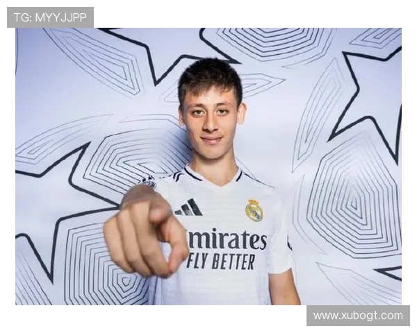 😂居莱尔得知自己当选欧冠MVP惊喜又难以置信全场笑容停不下来😯