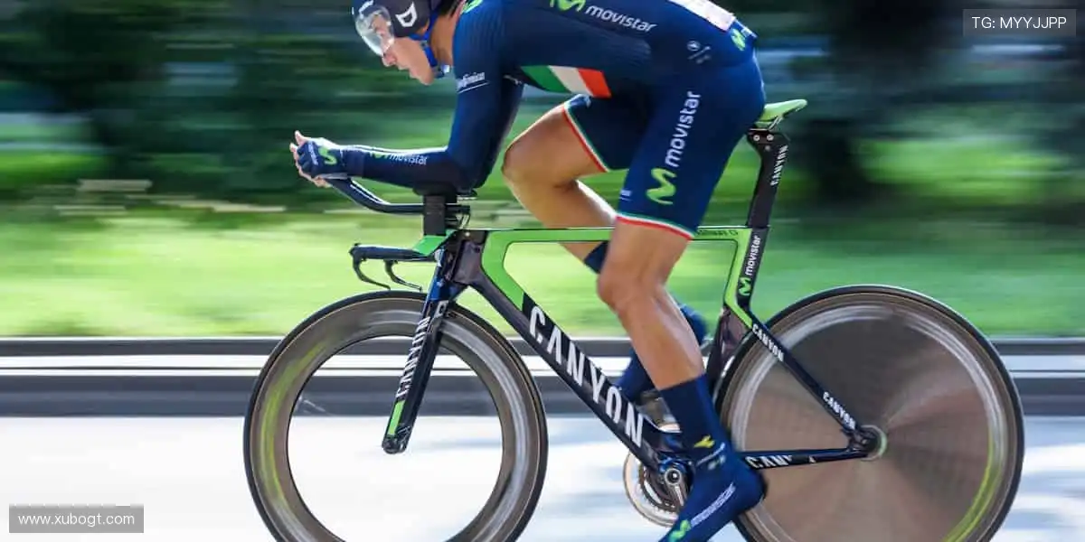 🔥见证每一刻热血，体育赛事的心跳在这里沸腾！