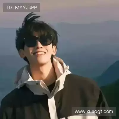 林柳全