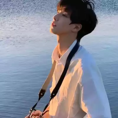 濮清馨