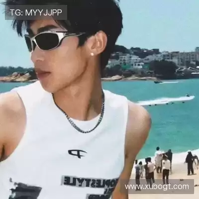 幸旭绚